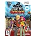 Skate City Heroes (Wii)