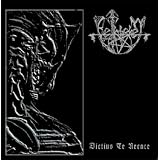 Dictius Te Necare