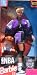 Search : Sacramento Kings NBA Barbie