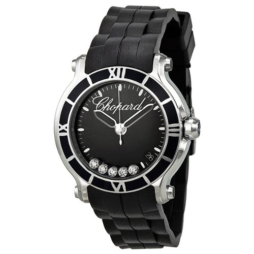 cyber monday price Chopard 