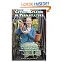 Getting Started In Permaculture: 50 Practical Projects to Build and Design Productive Gardens