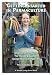 Search : Getting Started in Permaculture: 54 Projects for Home and Garden