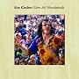 Live At Woodstock