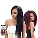 Freetress Equal Synthetic Hair Braids Havana Twist Style Cuban Twist 16