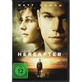 Hereafter - Das Leben danach