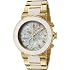 Invicta Womens 0170 Reserve Col