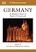A Musical Journey - Germany: A Musical Tour of Bach's Homeland