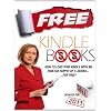 FREE Kindle Books (Free Kindle Book Guide)