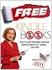 FREE Kindle Books (Free Kindle Book Guide)
