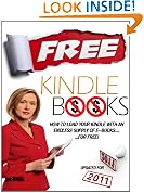 FREE Kindle