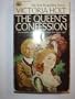 The Queen's Confession