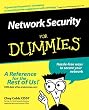 Network Security for Dummies