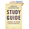 Practice Resurrection Study Guide