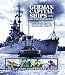 German Capital Ships of the Second World War