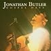 Gospel Days/Jonathan Butler