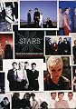 The Cranberries - Stars - The Best Videos 1992-2002