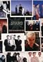 The Cranberries - Stars - The Best Videos 1992-2002
