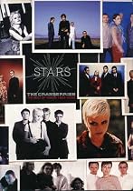 Cranberries: Stars - The Best of Videos 1992-2002 (Full Screen)