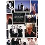 The Cranberries - Stars - The Best Videos 1992-2002
