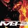 Mission: Impossible 2