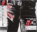 スティッキー・フィンガーズ