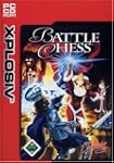 Battle Chess [Xplosiv]