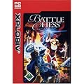 Battle Chess [Xplosiv]