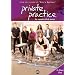 Private Practice: Complete Third Season
