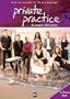 Private Practice: Complete Third Season