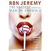 Ron Jeremy: The Hardest (Working) Man in Showbiz