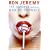 Ron Jeremy: The Hardest (Working) Man in Showbiz