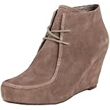 DV by Dolce Vita Womens Pilar Bootie