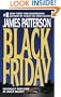 Black Friday (Turtleback School & Library Binding Edition)