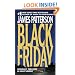 Black Friday (Turtleback School & Library Binding Edition)
