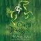 Oath Breaker: Chronicles of Ancient Darkness, Book 5