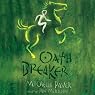 Oath Breaker: Chronicles of Ancient Darkness, Book 5