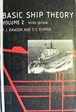 Basic ship theory