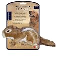 American Classic Chipmunk, Large