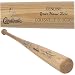St Louis Cardinals Personalized Louisville Slugger Bat