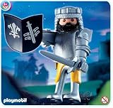 kids and infants educational toys item: Playmobil Courageous Knight