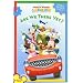 Are We There Yet?: A Level 1 Early Reader (Mickey Mouse Clubhouse Early Reader - Level 1)
