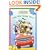 Mickey Mouse Clubhouse: Are We There Yet? (Disney Early Readers)