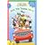 Are We There Yet?: A Level 1 Early Reader (Mickey Mouse Clubhouse Early Reader - Level 1)