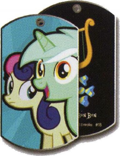 My-Little-Pony-Friendship-is-Magic-Single-Dog-Tag-Lyra-Heartstrings--Bon-Bon-16