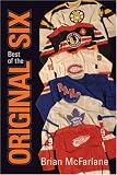Best of the Original Six