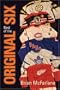Best of the Original Six
