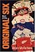  : Best of the Original Six