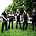 Opeth