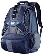 Mobile Edge Premium Backpack Black MEBPP1