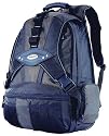 Mobile Edge Premium Backpack Black MEBPP1